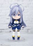  Figuarts mini Uradilena Milise 86 - Eighty Six - 