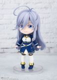  Figuarts mini Uradilena Milise 86 - Eighty Six - 