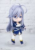  Figuarts mini Uradilena Milise 86 - Eighty Six - 