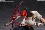  Figuarts ZERO Chainsaw Man 