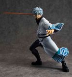  Figuarts ZERO - Gintoki Sakata 