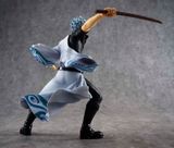  Figuarts ZERO - Gintoki Sakata 