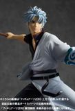  Figuarts ZERO - Gintoki Sakata 