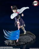  Figuarts ZERO Kanao Tsuyuri " Demon Slayer: Kimetsu no Yaiba " 