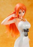  Figuarts ZERO - Nami - FILM GOLD Ver 