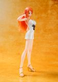  Figuarts ZERO - Nami -ONE PIECE FILM GOLD Ver 