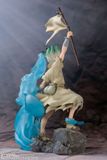  Figuarts ZERO Senku Ishigami "Dr. STONE" 