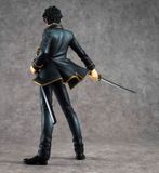  Figuarts ZERO - Toshiro Hijikata 