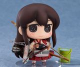  Medicchu - Kantai Collection -Kan Colle- Akagi Complete Figure 