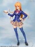  Sekai Seifuku Sakusen - Shokugeki no Soma: Erina Nakiri 1/10 