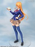  Sekai Seifuku Sakusen - Shokugeki no Soma: Erina Nakiri 1/10 