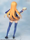  Sekai Seifuku Sakusen - Shokugeki no Soma: Erina Nakiri 1/10 