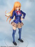  Sekai Seifuku Sakusen - Shokugeki no Soma: Erina Nakiri 1/10 