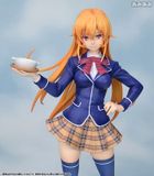  Sekai Seifuku Sakusen - Shokugeki no Soma: Erina Nakiri 1/10 