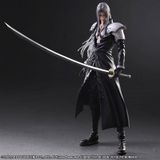  Play Arts Kai - FINAL FANTASY VII ADVENT CHILDREN: Sephiroth 