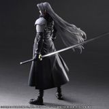  Play Arts Kai - FINAL FANTASY VII ADVENT CHILDREN: Sephiroth 