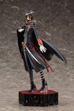  ARTFX J - Code Geass: Lelouch of the Rebellion R2: Lelouch CODE BLACK 1st Live Encore! ver. 1/8 