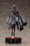  ARTFX J - Code Geass: Lelouch of the Rebellion R2: Lelouch CODE BLACK 1st Live Encore! ver. 1/8 