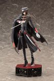  ARTFX J - Code Geass: Lelouch of the Rebellion R2: Lelouch CODE BLACK 1st Live Encore! ver. 1/8 