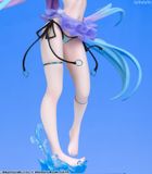  [Exclusive Sale] Excellent Model LIMITED - Active Raid: Liko Complete Figure 