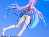  [Exclusive Sale] Excellent Model LIMITED - Active Raid: Liko Complete Figure 