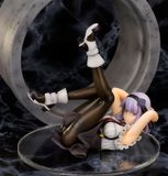  Dagashi Kashi - Hotaru Shidare 1/7 Complete Figure(Released) 