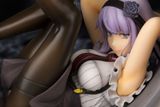  Dagashi Kashi - Hotaru Shidare 1/7 Complete Figure(Released) 