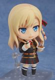  Nendoroid - High School Fleet: Wilhelmina 