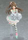  figFIX - Love Live! School Idol Festival: Kotori Minami Cheerleader ver 