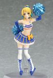  figFIX - Love Live! School Idol Festival: Eli Ayase Cheerleader ver 