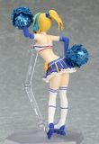  figFIX - Love Live! School Idol Festival: Eli Ayase Cheerleader ver 