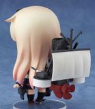  Nendoroid - Kantai Collection -Kan Colle-: Yudachi Kai Ni 