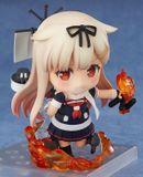  Nendoroid - Kantai Collection -Kan Colle-: Yudachi Kai Ni 