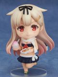  Nendoroid - Kantai Collection -Kan Colle-: Yudachi Kai Ni 