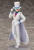  figma - Detective Conan: Kid the Phantom Thief 