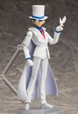  figma - Detective Conan: Kid the Phantom Thief 