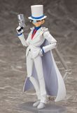  figma - Detective Conan: Kid the Phantom Thief 