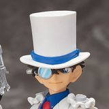  figma - Detective Conan: Kid the Phantom Thief 