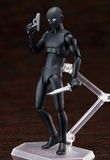  figma - Detective Conan: True Criminal 