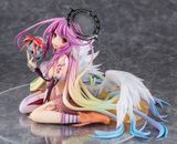  No Game No Life- Jibril 1/7 