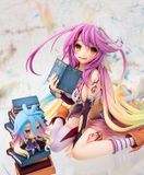  No Game No Life- Jibril 1/7 