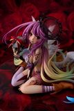  No Game No Life- Jibril 1/7 