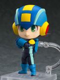  Nendoroid - Mega Man Battle Network: Mega Man.EXA Super Movable Edition 