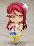  Nendoroid - Love Live! Sunshine!!: Riko Sakurauchi 