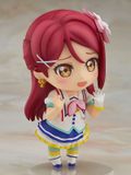  Nendoroid - Love Live! Sunshine!!: Riko Sakurauchi 