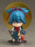  Nendoroid - Touken Ranbu Online: Sayo Samonji 