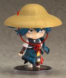  Nendoroid - Touken Ranbu Online: Sayo Samonji 