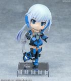  Cu-poche - Frame Arms Girl: FA Girl Stylet Posable Figure 