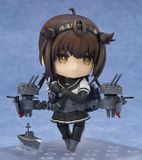  Nendoroid - Kantai Collection -Kan Colle- Hatsuzuki 