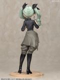  Girls und Panzer the Movie - Anchovy 1/7 